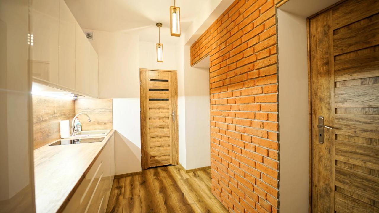 Apartamenty Everysky - Saneczkowa 3 Karpacz Exterior photo